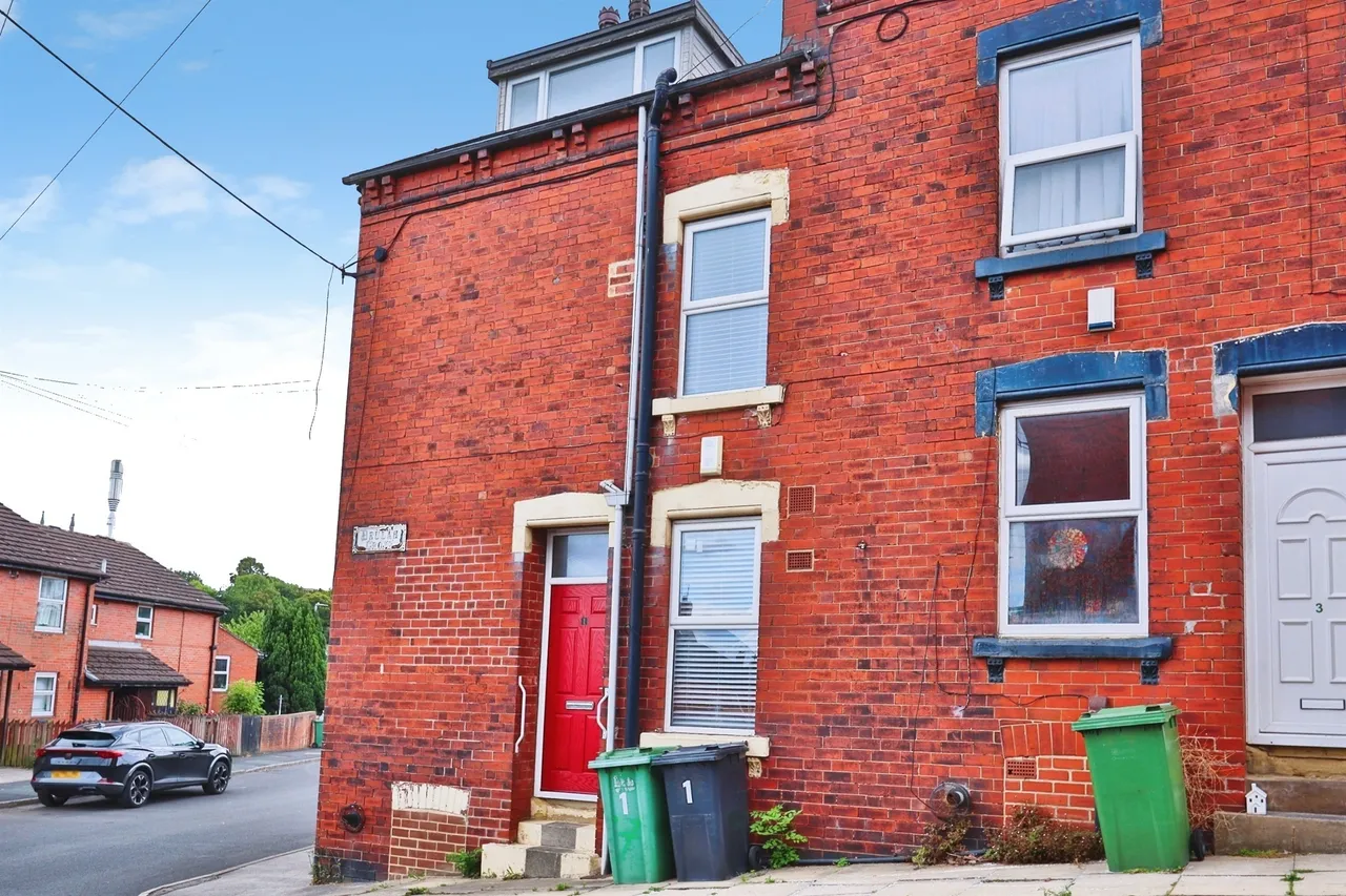 Kingsway Court, Leeds, photo 9