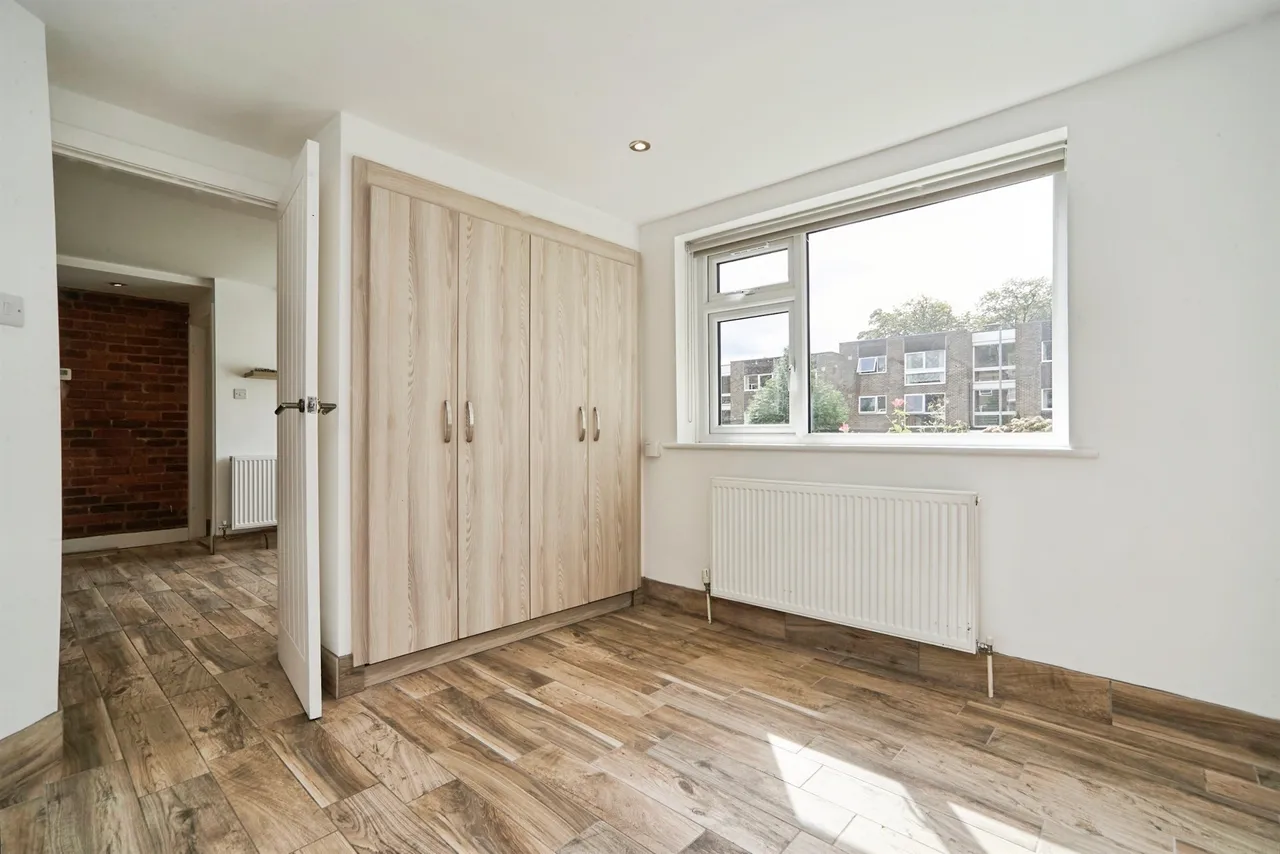 Kingsway Court, Leeds, photo 6