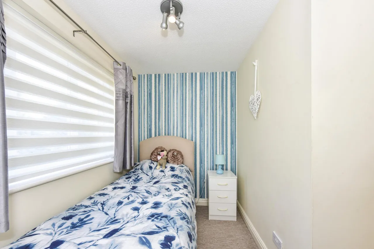 Wentworth Drive, Rawmarsh, S62, photo 15