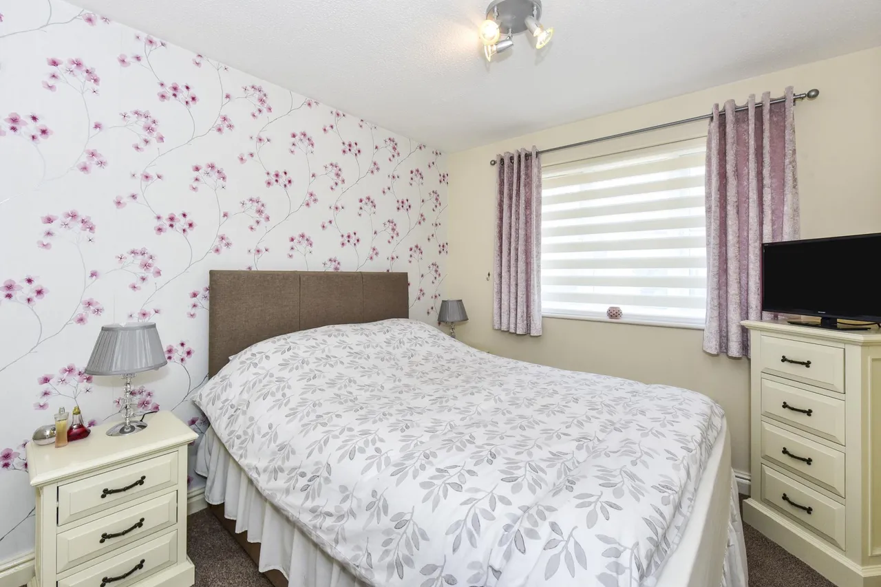 Wentworth Drive, Rawmarsh, S62, photo 10