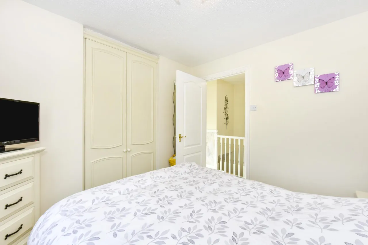 Wentworth Drive, Rawmarsh, S62, photo 12