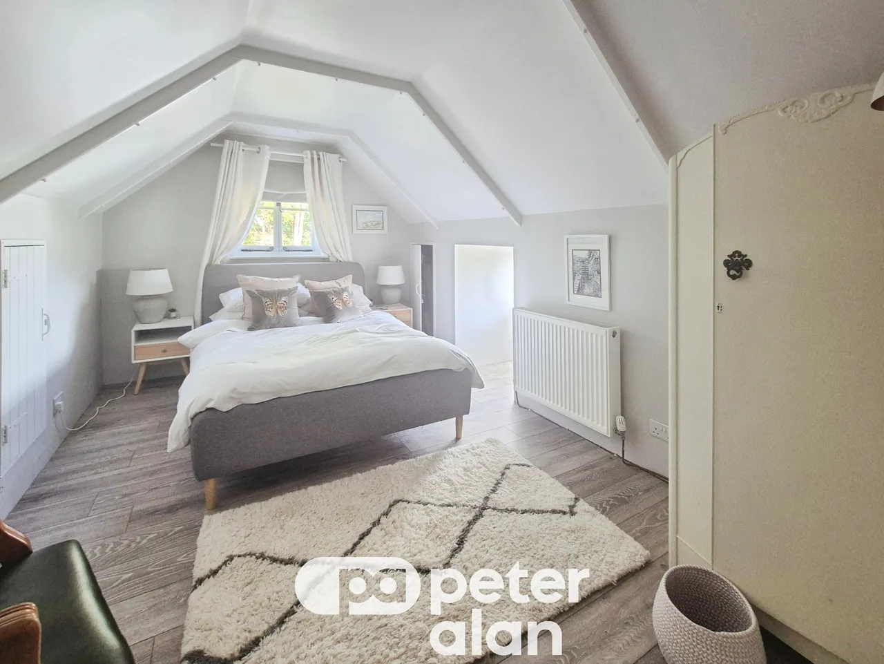 Cefn Tila Newport, NP18, photo 16