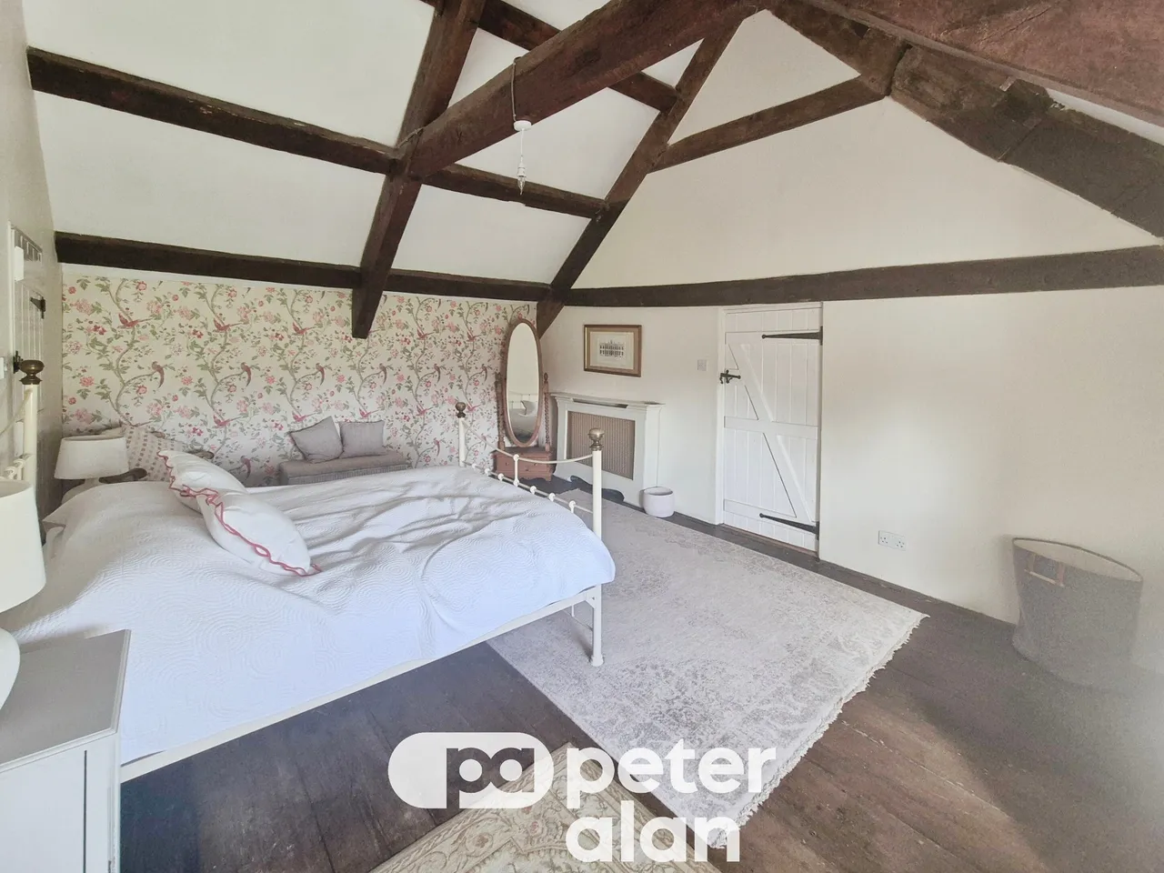 Cefn Tila Newport, NP18, photo 17