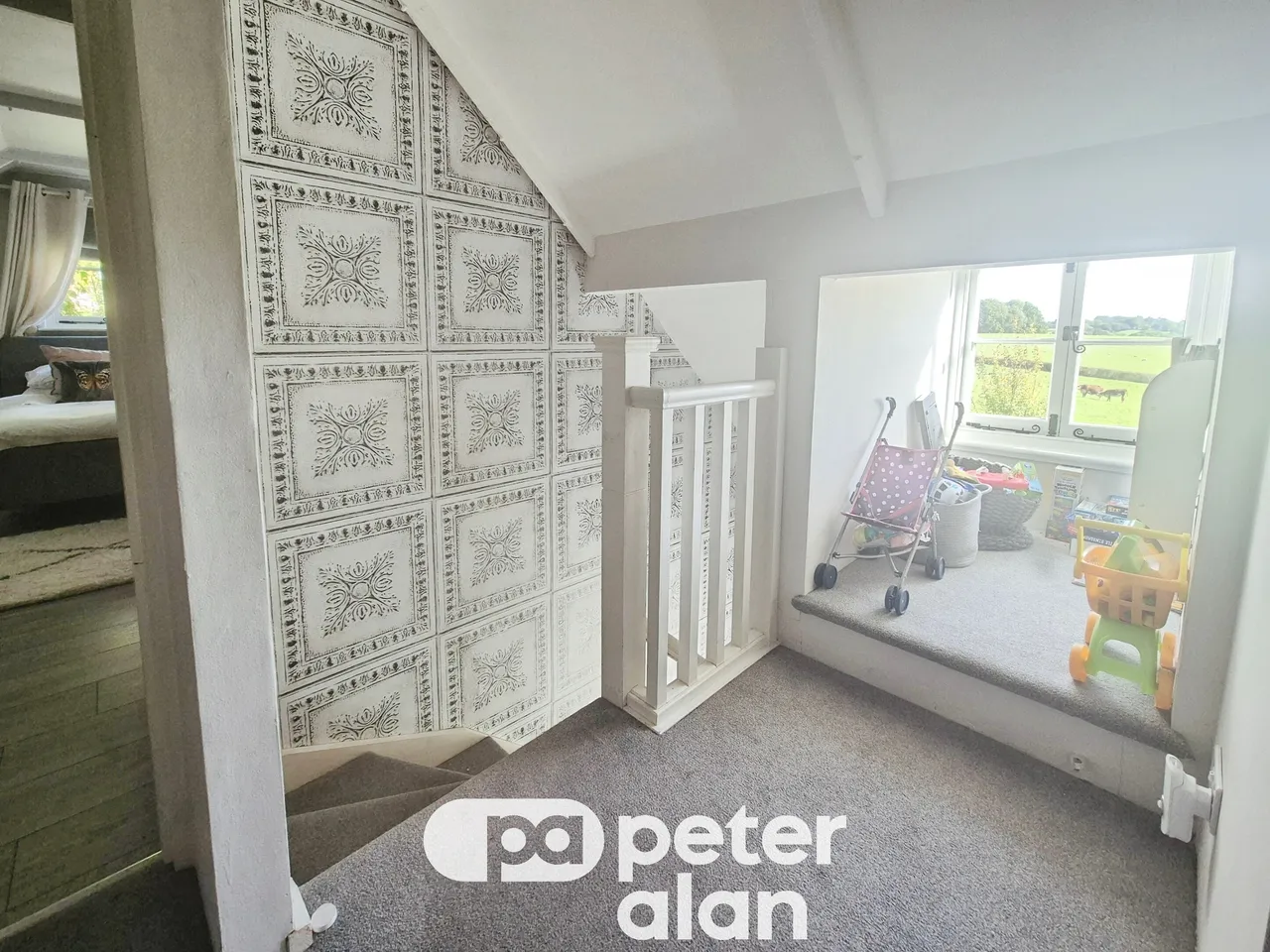 Cefn Tila Newport, NP18, photo 14