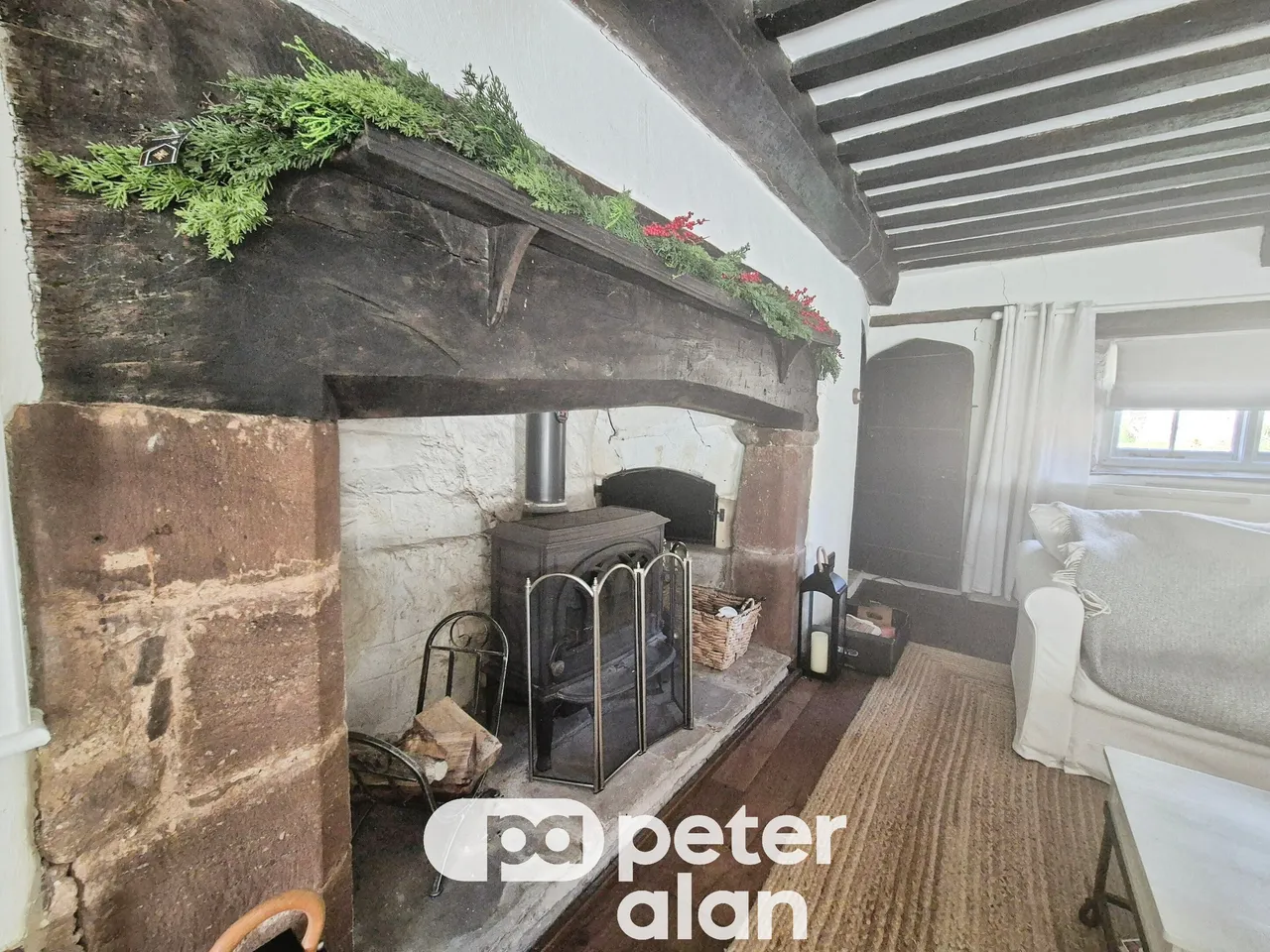 Cefn Tila Newport, NP18, photo 6