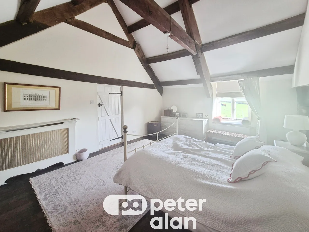 Cefn Tila Newport, NP18, photo 18