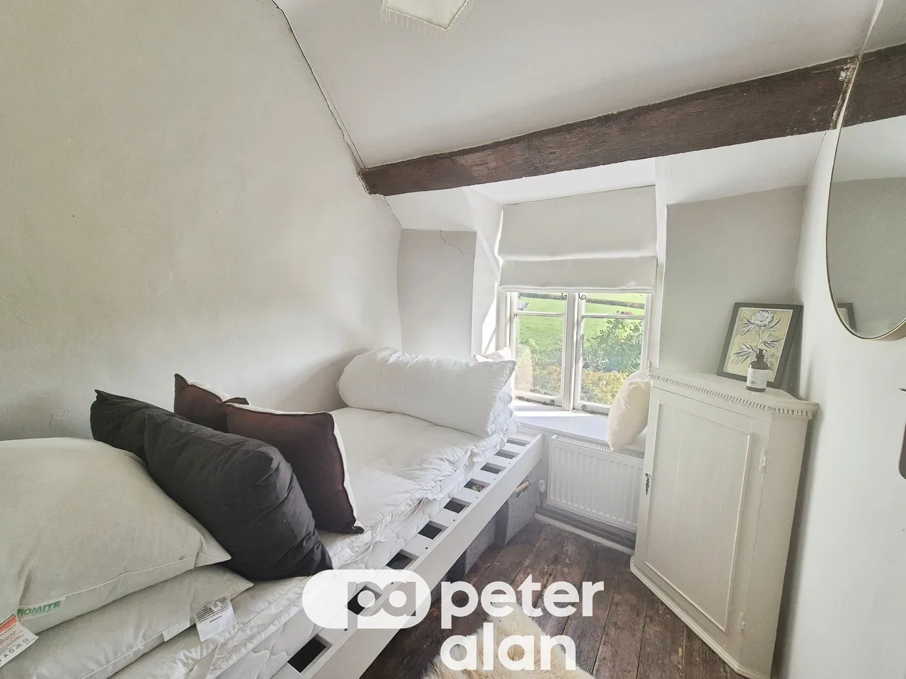 Cefn Tila Newport, NP18, photo 21