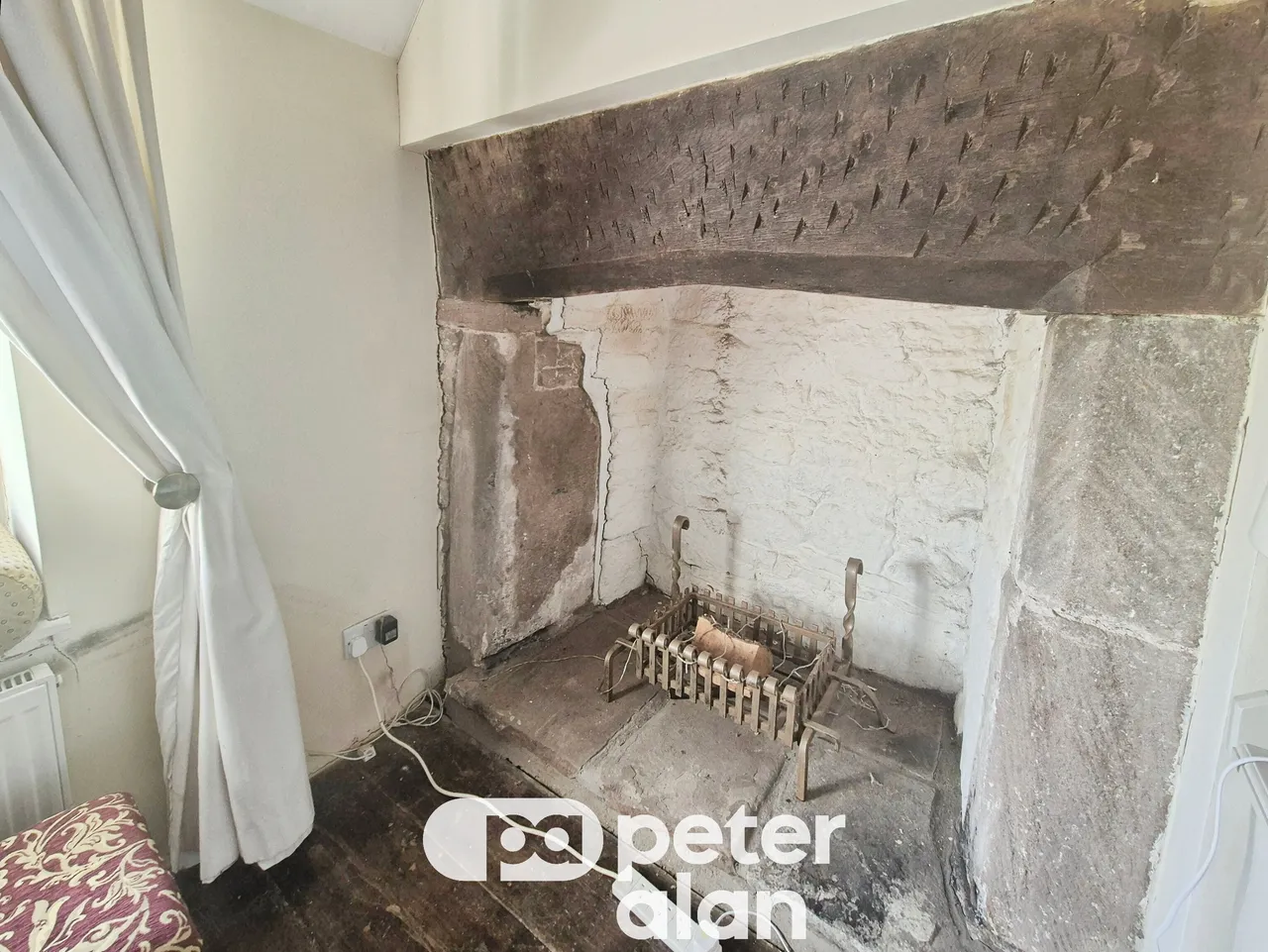 Cefn Tila Newport, NP18, photo 20