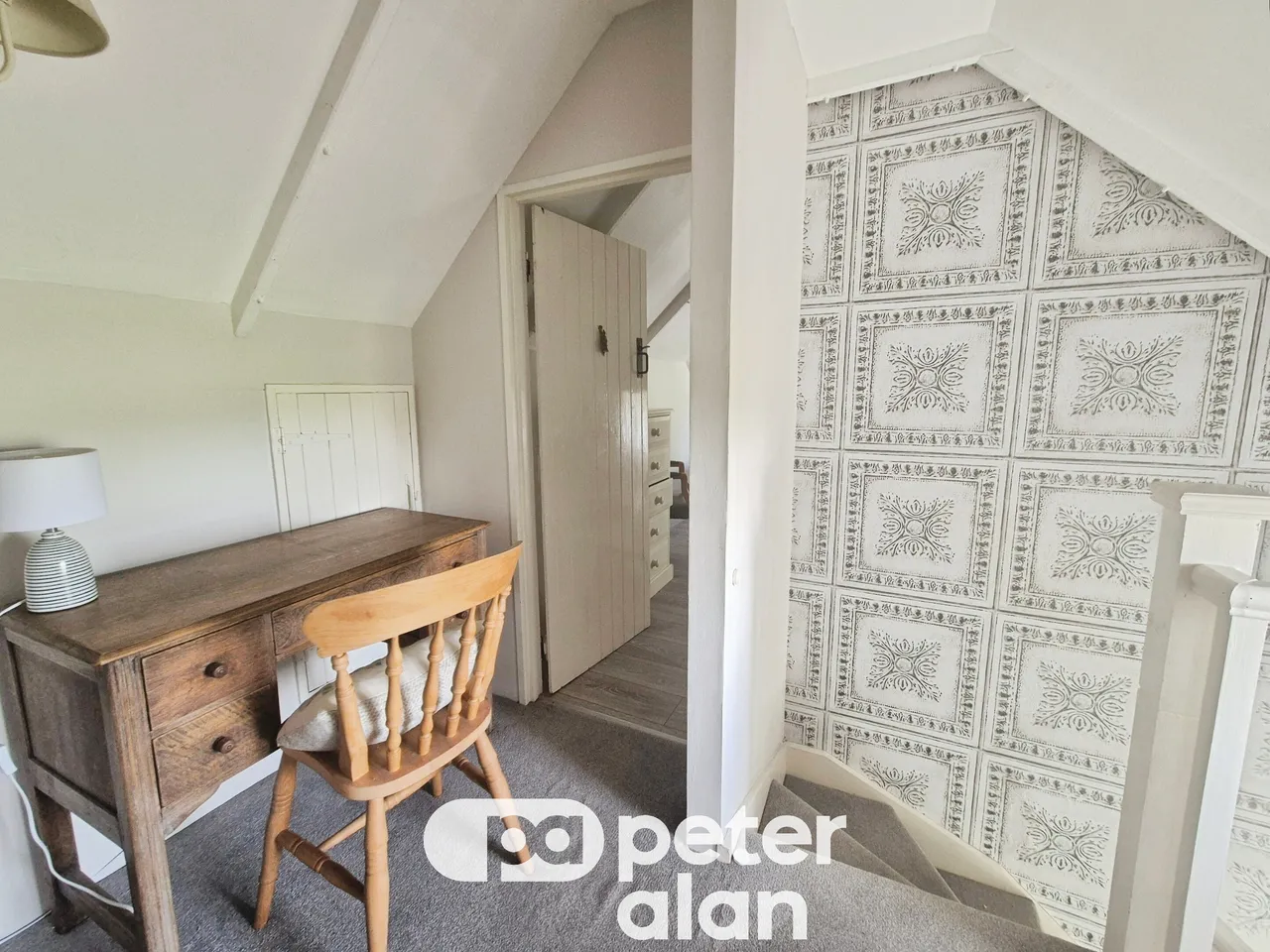 Cefn Tila Newport, NP18, photo 15