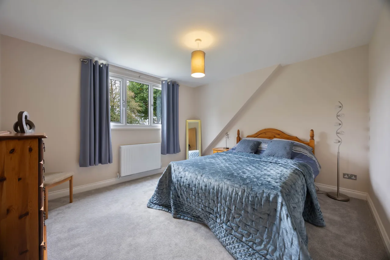 Highfield Drive, Standish, photo 17