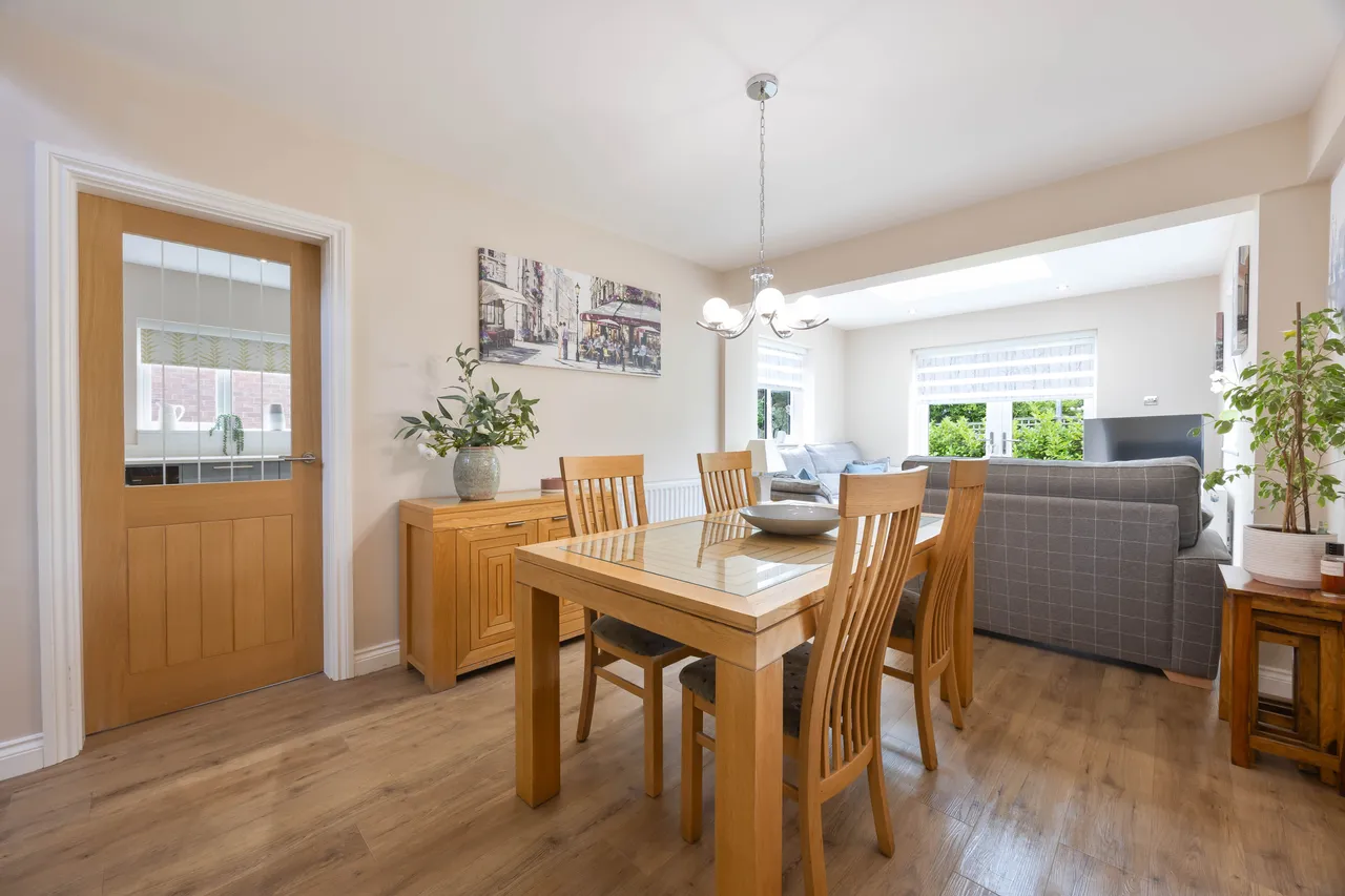 Highfield Drive, Standish, photo 7
