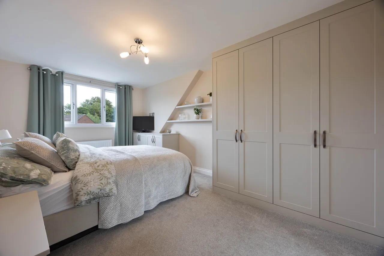 Highfield Drive, Standish, photo 14