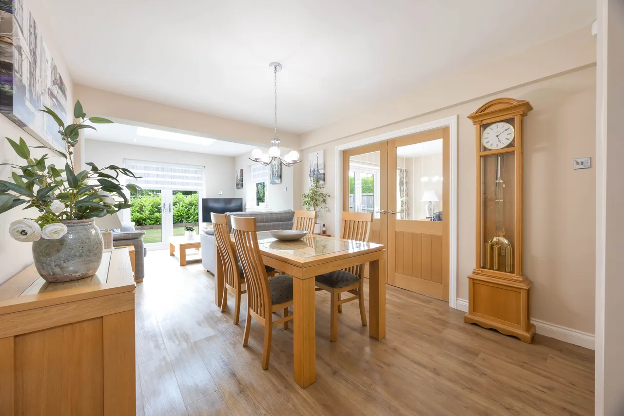 Highfield Drive, Standish, photo 6