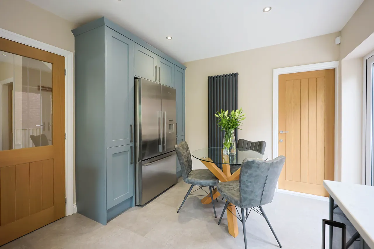 Highfield Drive, Standish, photo 12