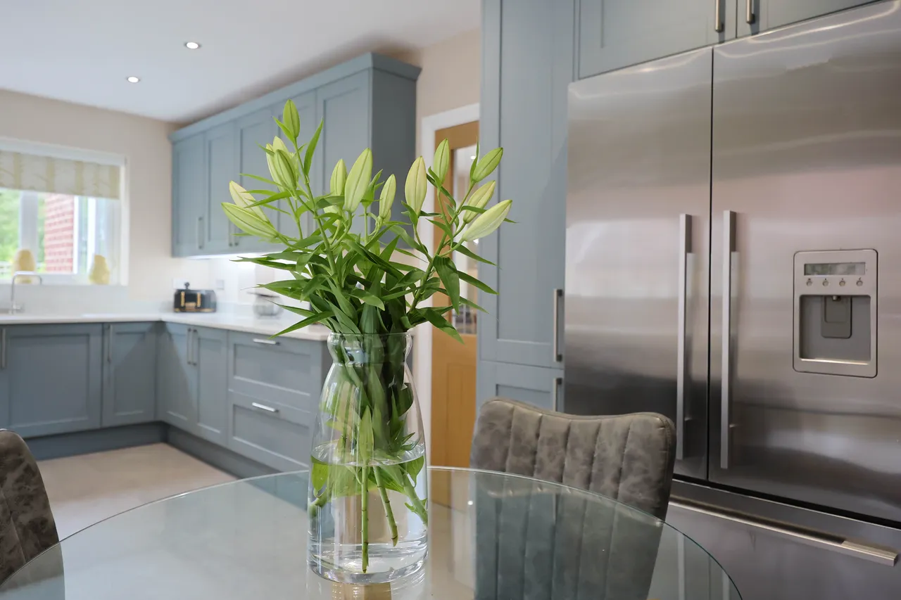 Highfield Drive, Standish, photo 11