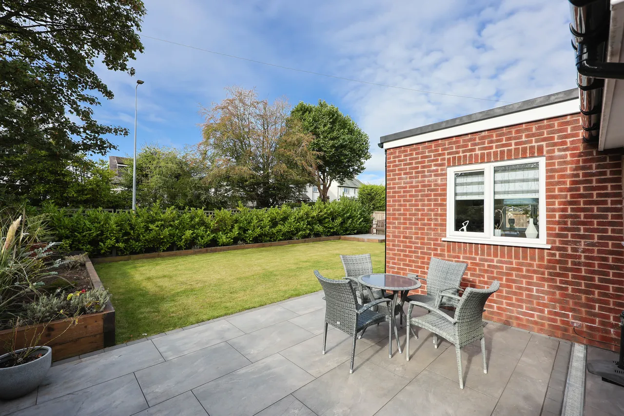 Highfield Drive, Standish, photo 19