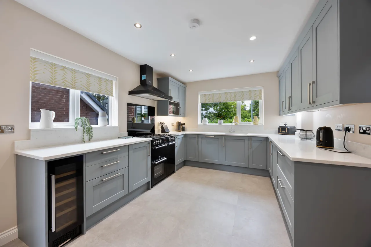 Highfield Drive, Standish, photo 9