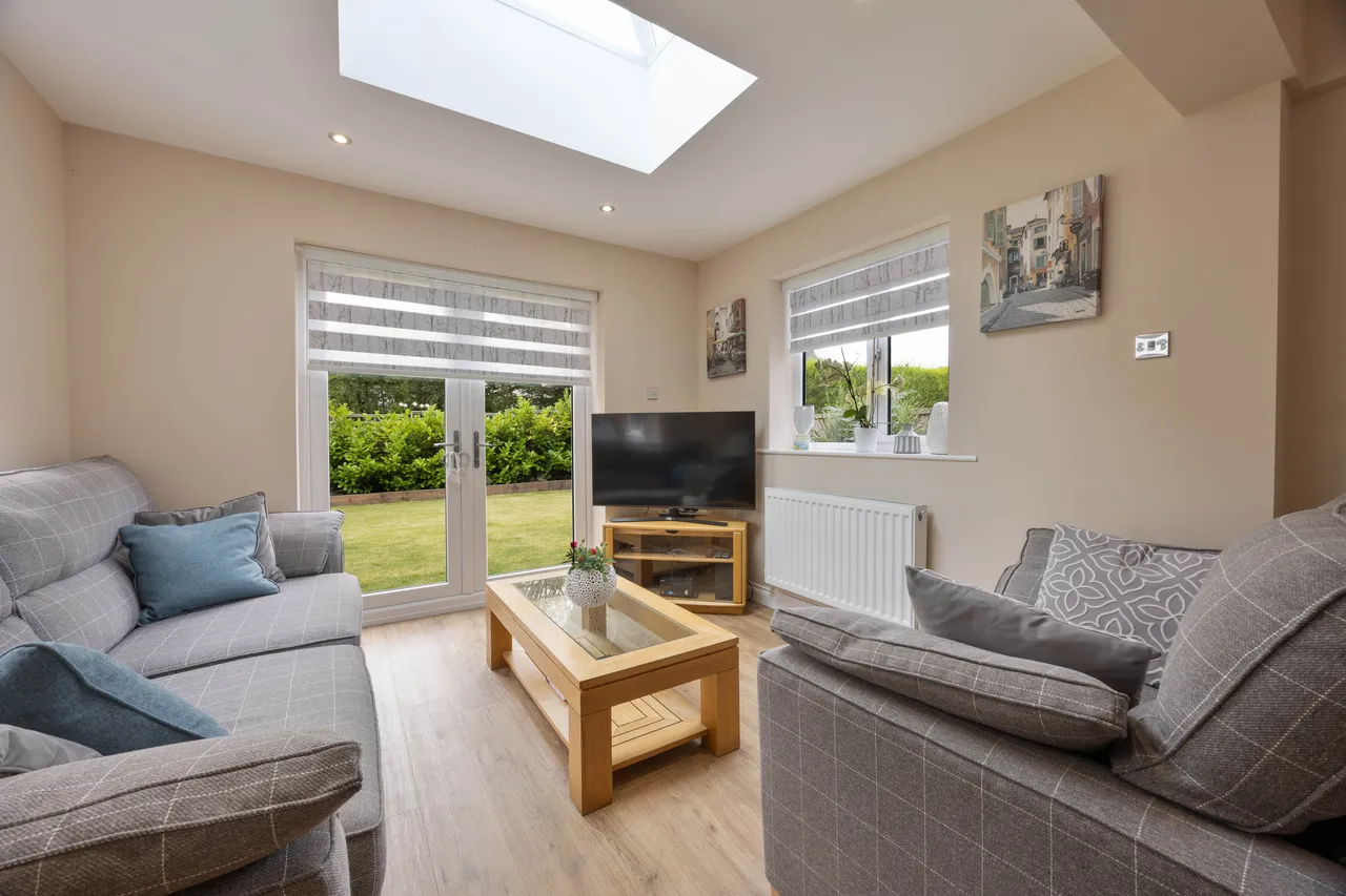 Highfield Drive, Standish, photo 8