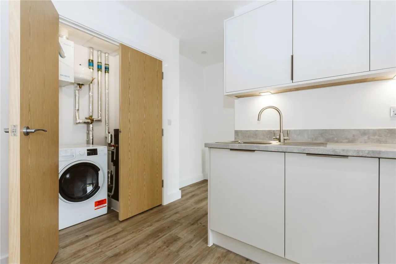 Carmen Beckford Street, Bristol, BS1, photo 6