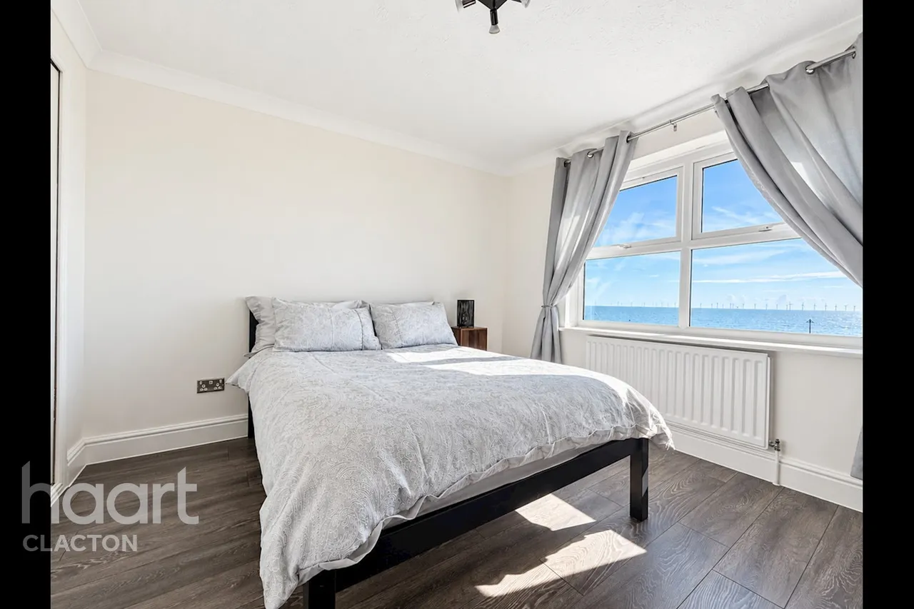 Selsey Avenue, Clacton-On-Sea, CO15, photo 12