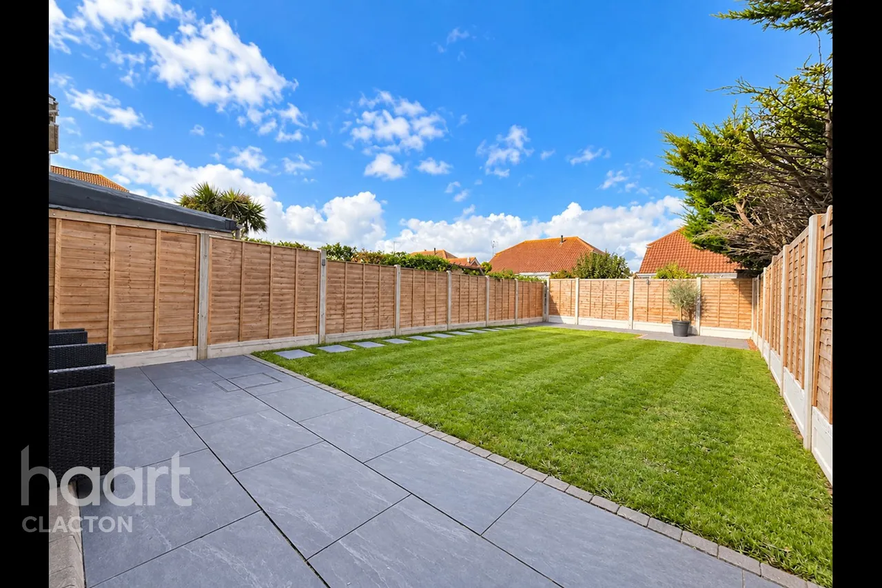 Selsey Avenue, Clacton-On-Sea, CO15, photo 19