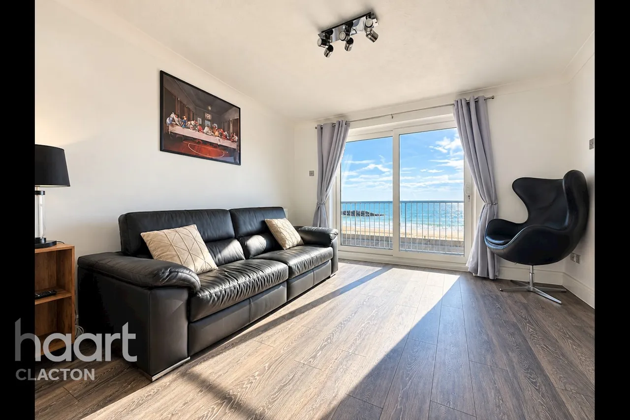Selsey Avenue, Clacton-On-Sea, CO15, photo 8