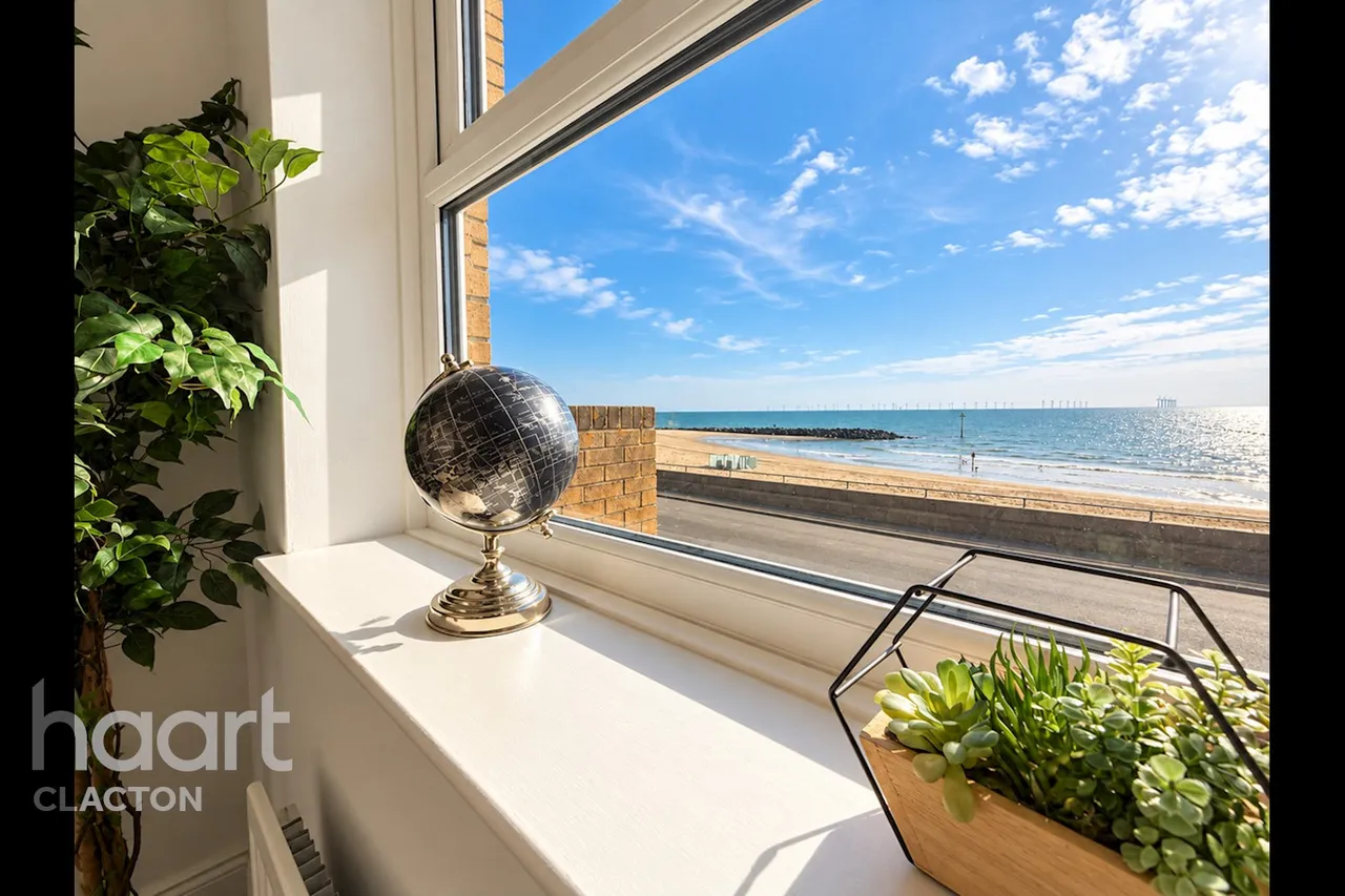 Selsey Avenue, Clacton-On-Sea, CO15, photo 6