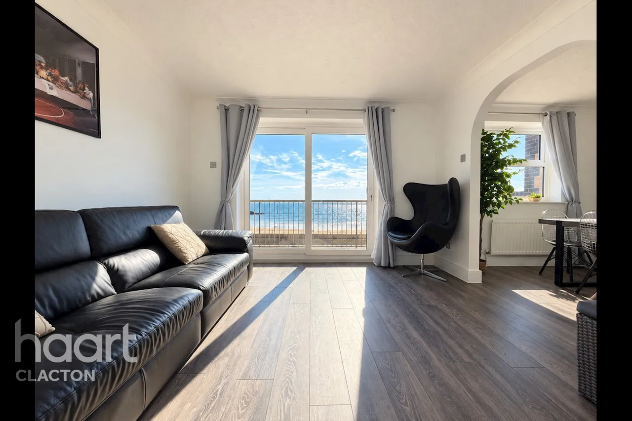 Selsey Avenue, Clacton-On-Sea, CO15, photo 7