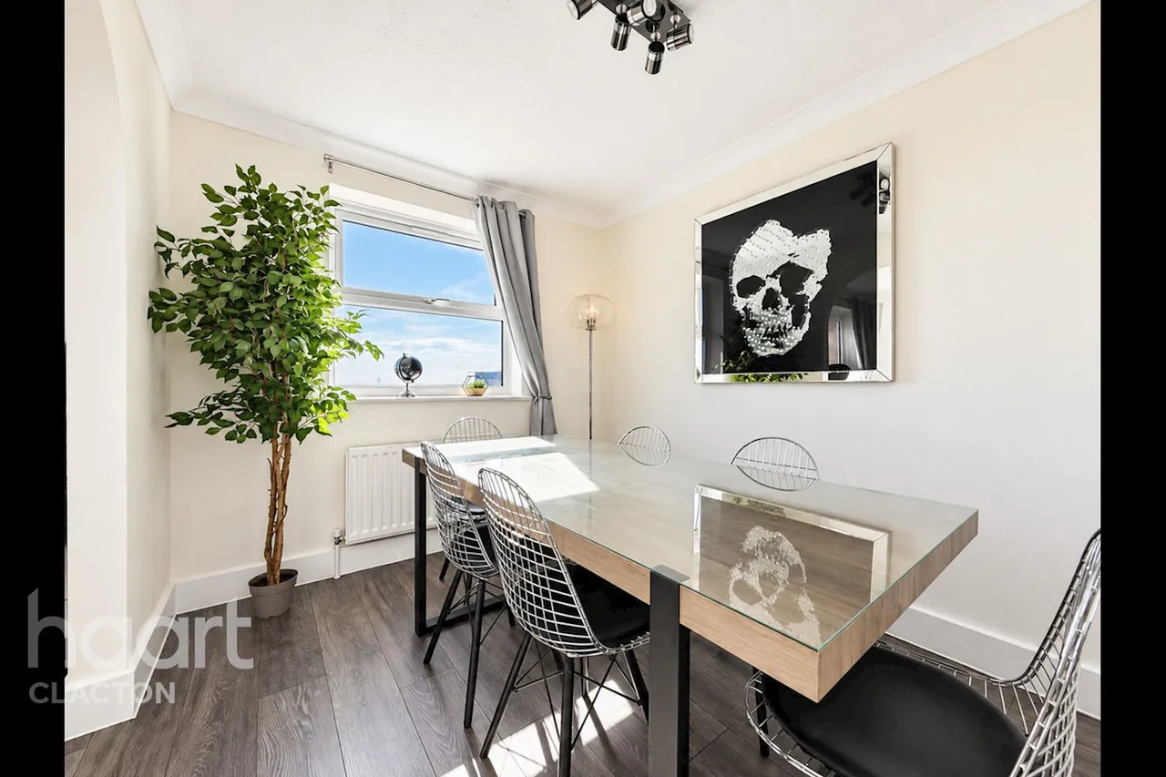 Selsey Avenue, Clacton-On-Sea, CO15, photo 5