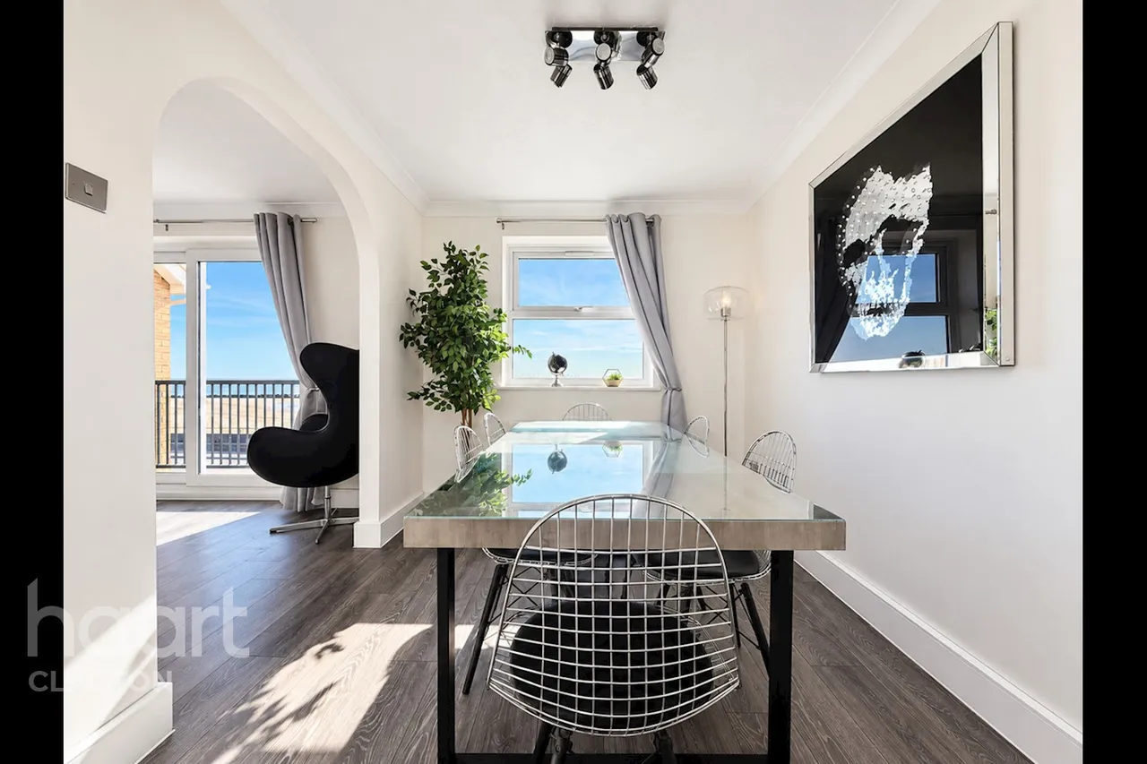 Selsey Avenue, Clacton-On-Sea, CO15, photo 4