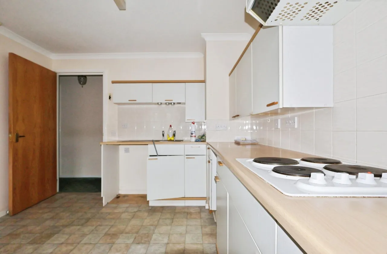 Regal Court, Bancroft, Hitchin, photo 5