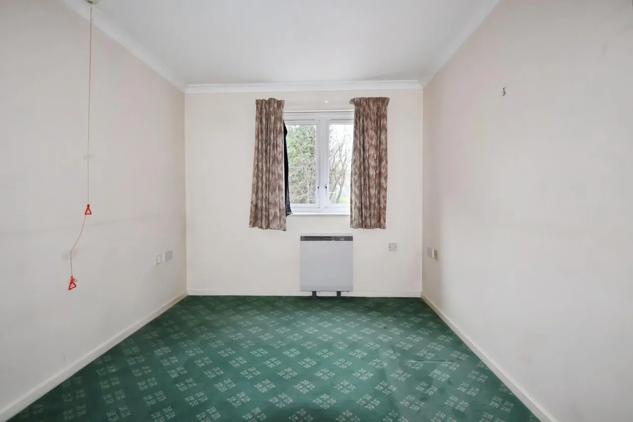 Regal Court, Bancroft, Hitchin, photo 12