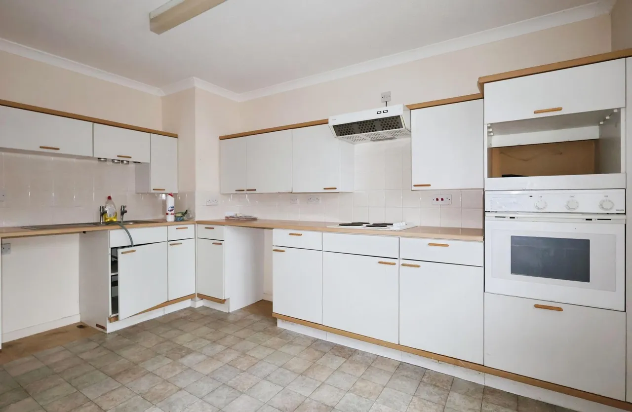 Regal Court, Bancroft, Hitchin, photo 4