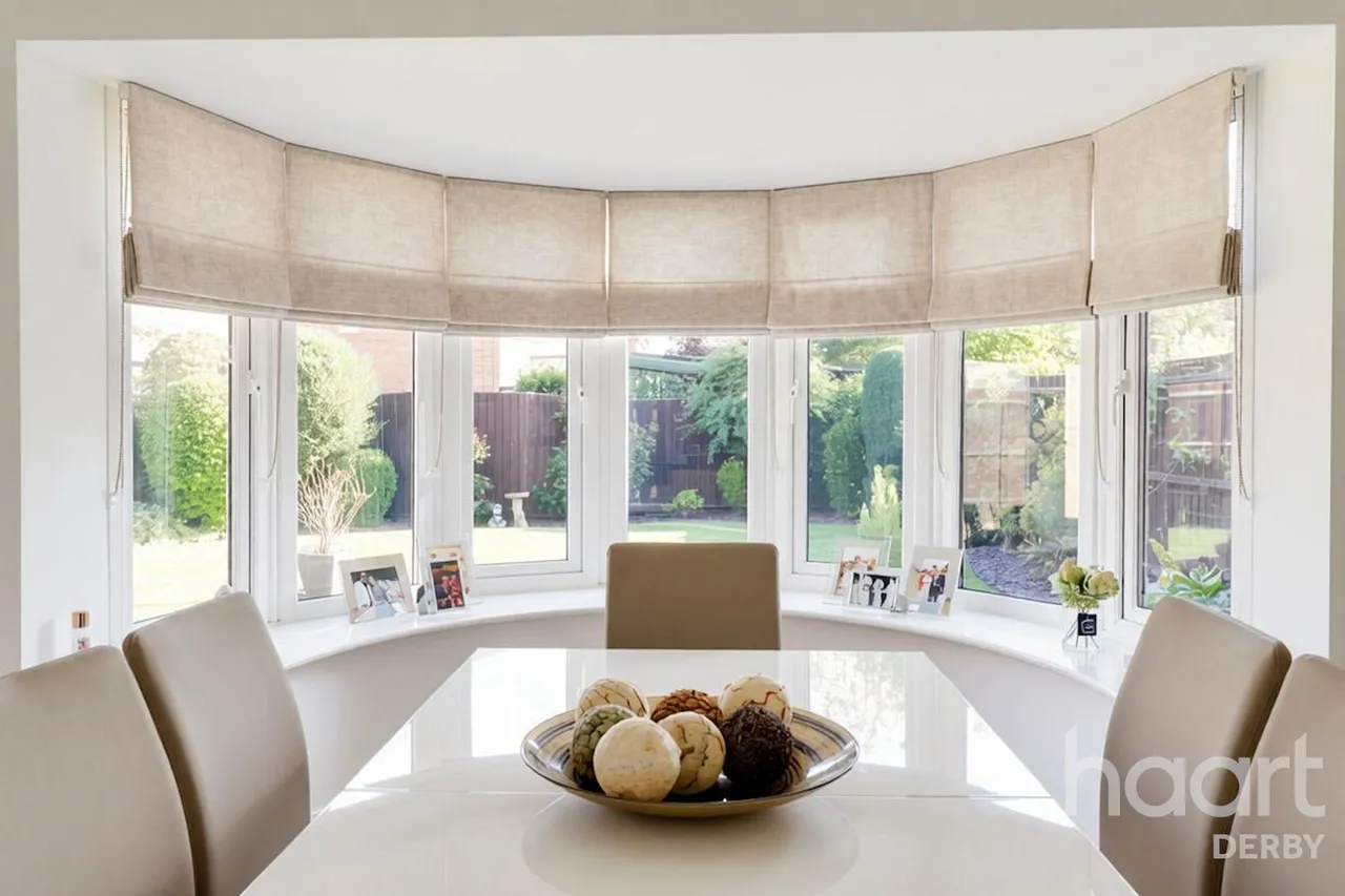 Lysander Drive, Chellaston, DE73, photo 11