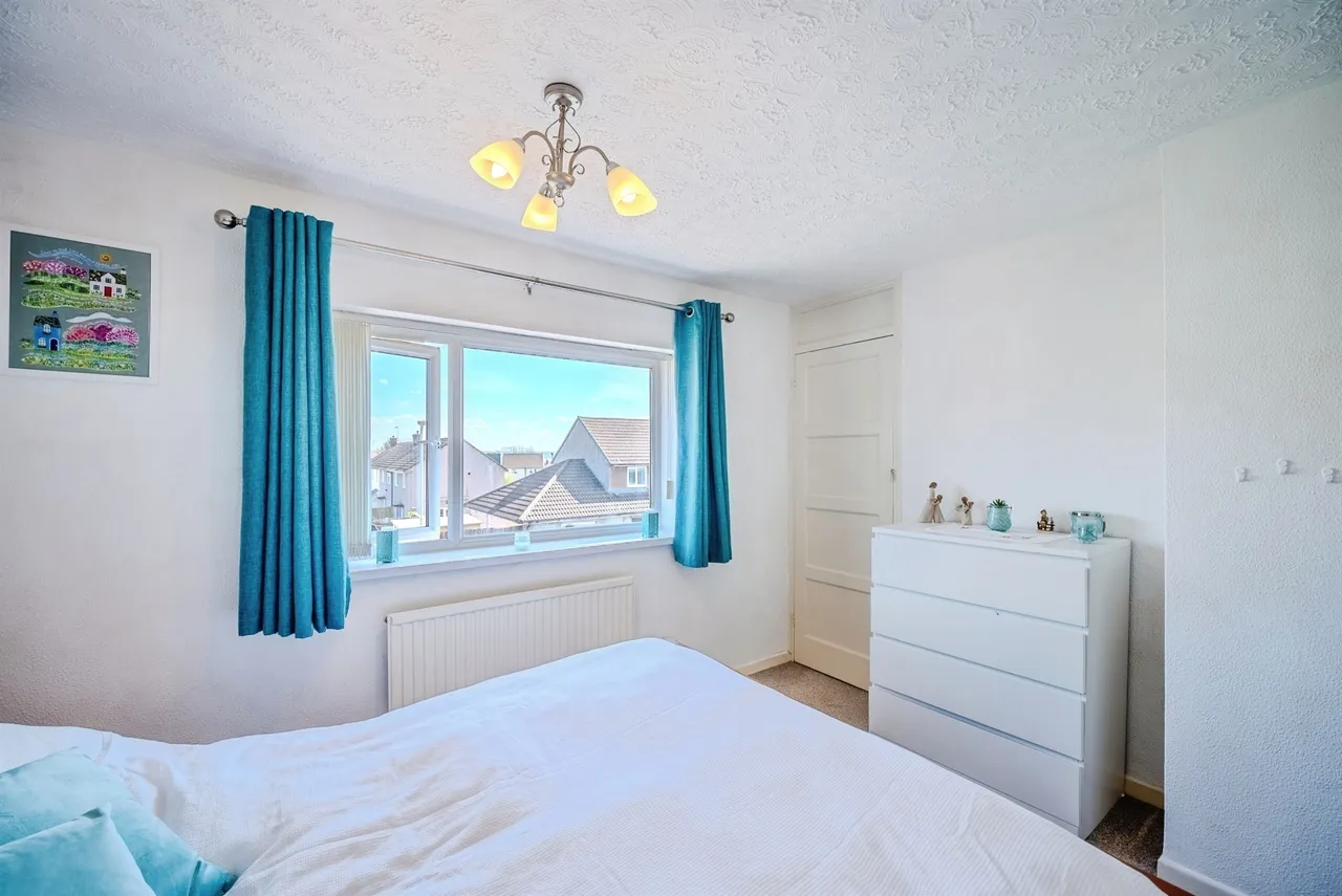 Brunel Road, Chepstow, NP16, photo 18