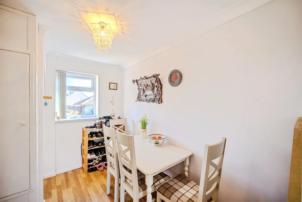 Brunel Road, Chepstow, NP16, photo 5