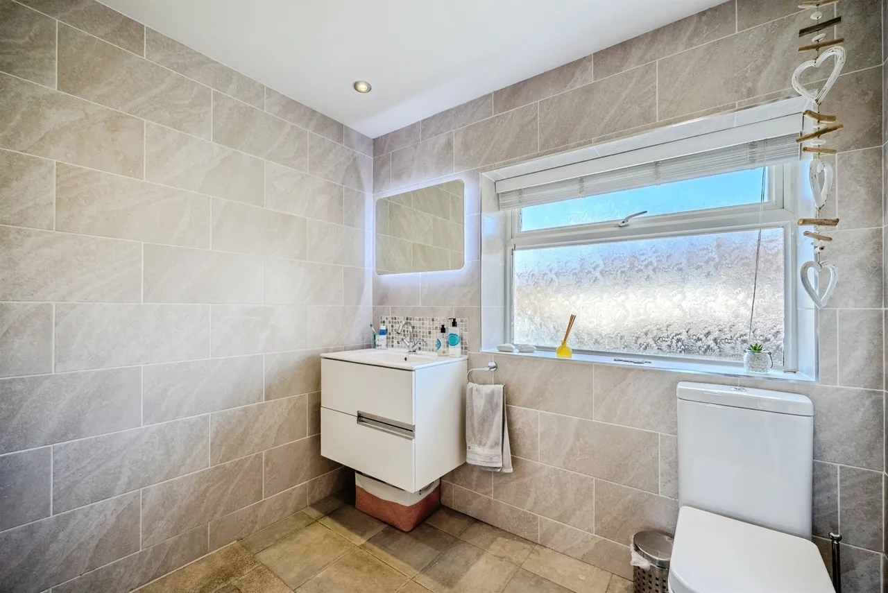 Brunel Road, Chepstow, NP16, photo 24