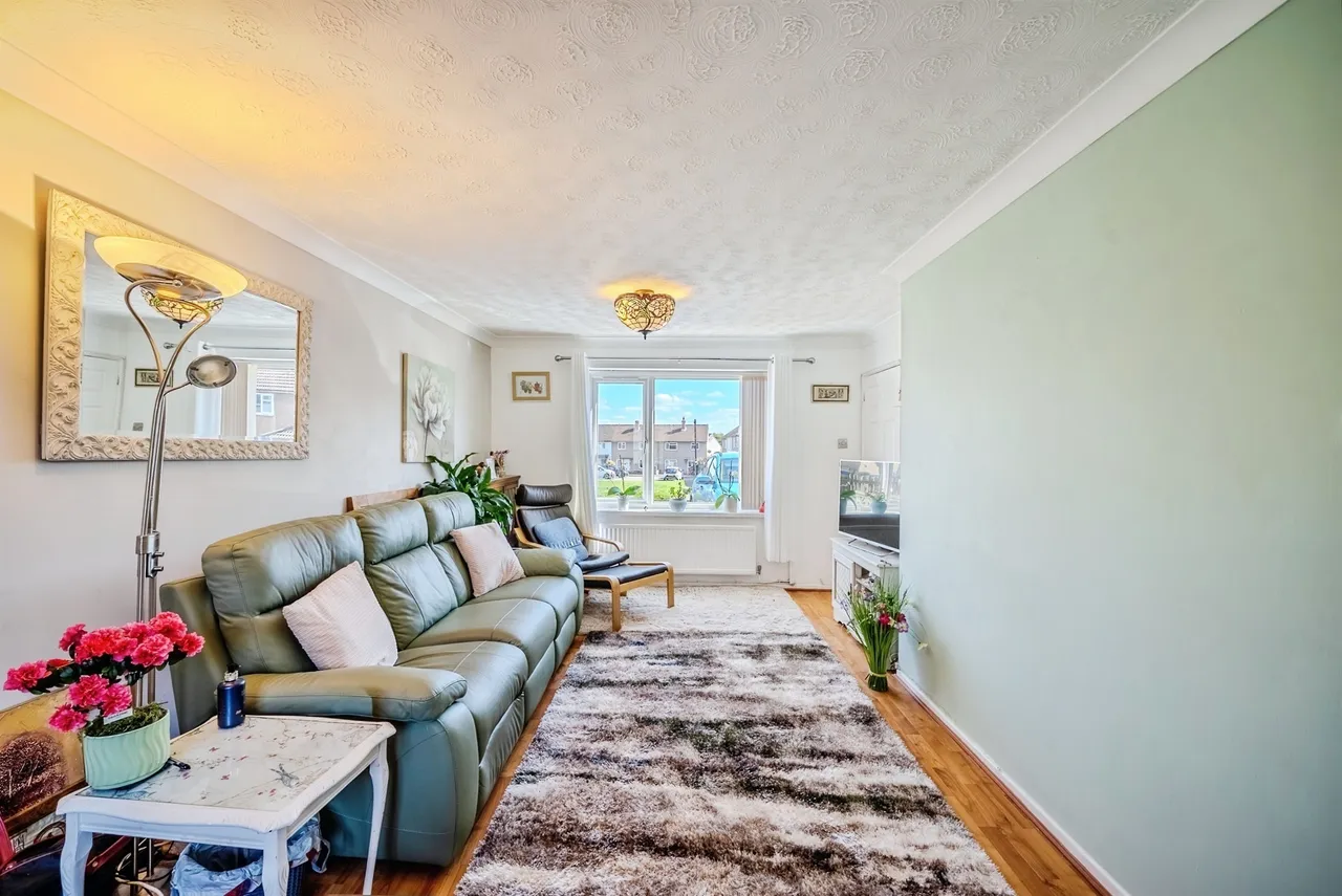Brunel Road, Chepstow, NP16, photo 9