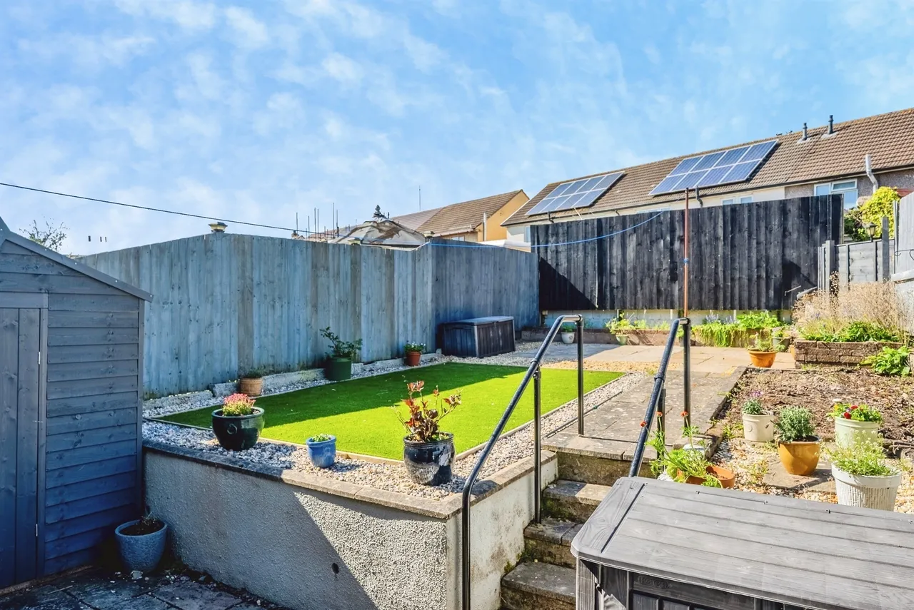 Brunel Road, Chepstow, NP16, photo 8