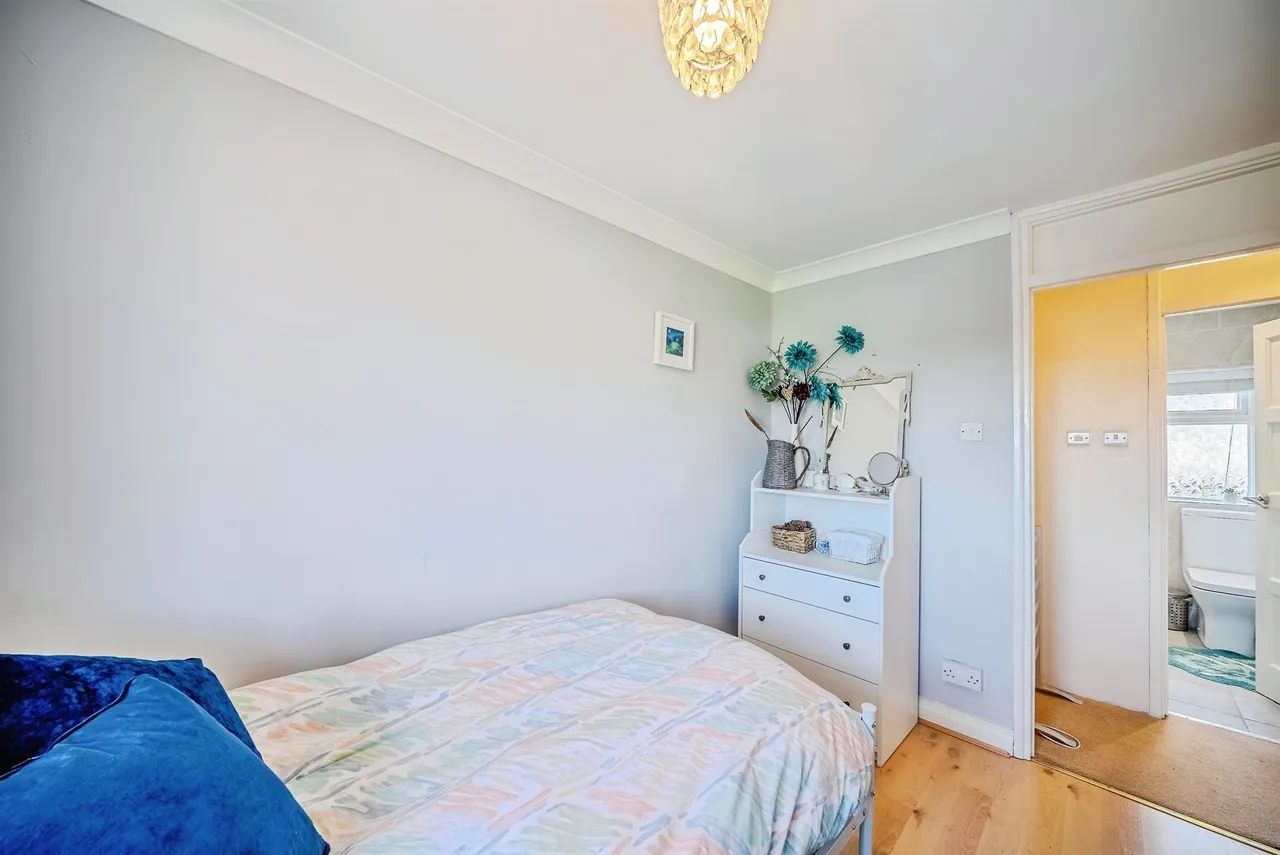Brunel Road, Chepstow, NP16, photo 23
