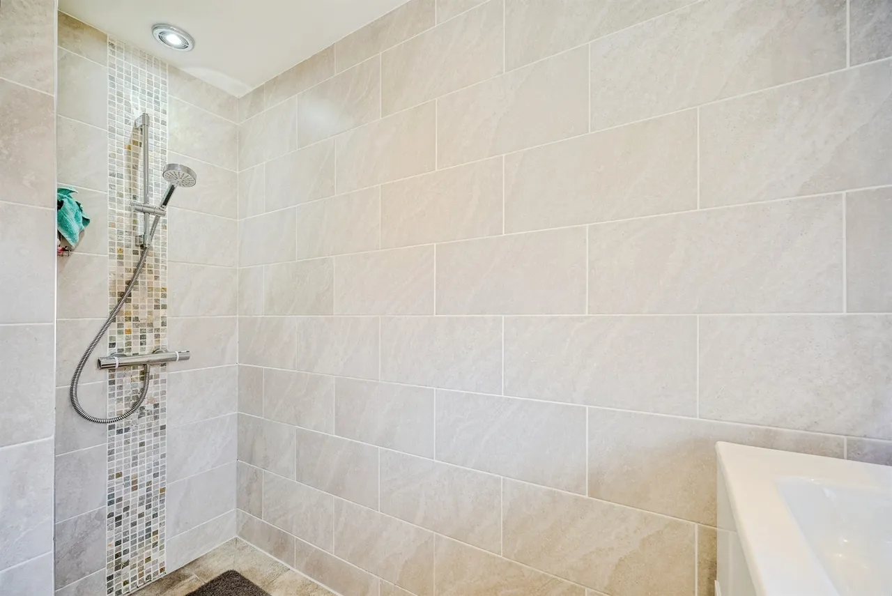 Brunel Road, Chepstow, NP16, photo 15