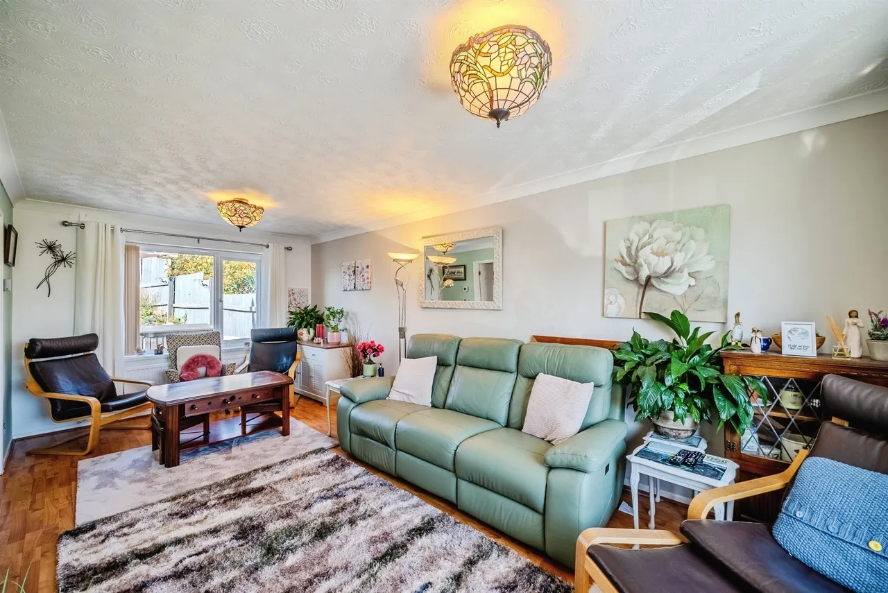 Brunel Road, Chepstow, NP16, photo 7