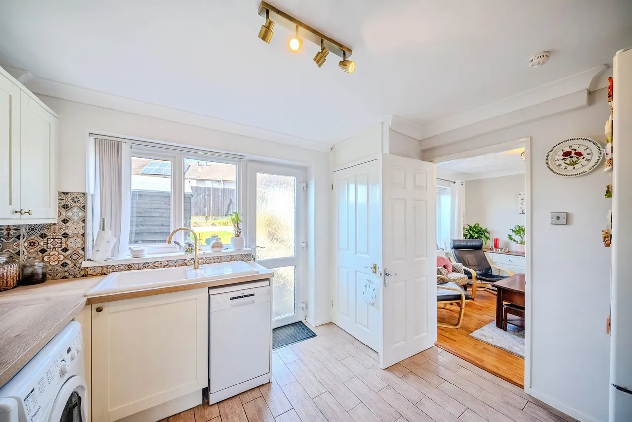 Brunel Road, Chepstow, NP16, photo 10