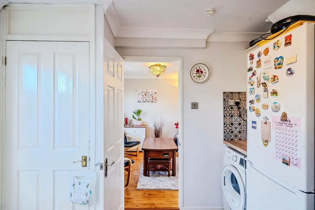 Brunel Road, Chepstow, NP16, photo 12