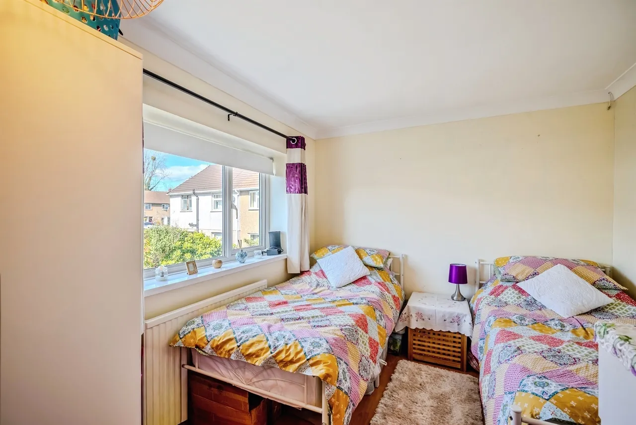 Brunel Road, Chepstow, NP16, photo 19