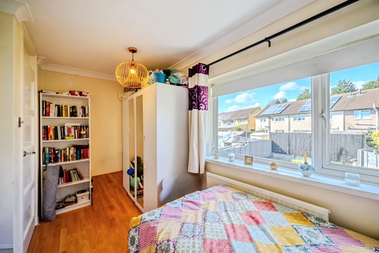 Brunel Road, Chepstow, NP16, photo 20