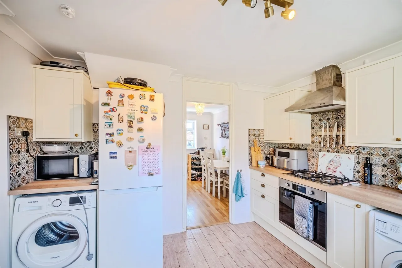 Brunel Road, Chepstow, NP16, photo 6
