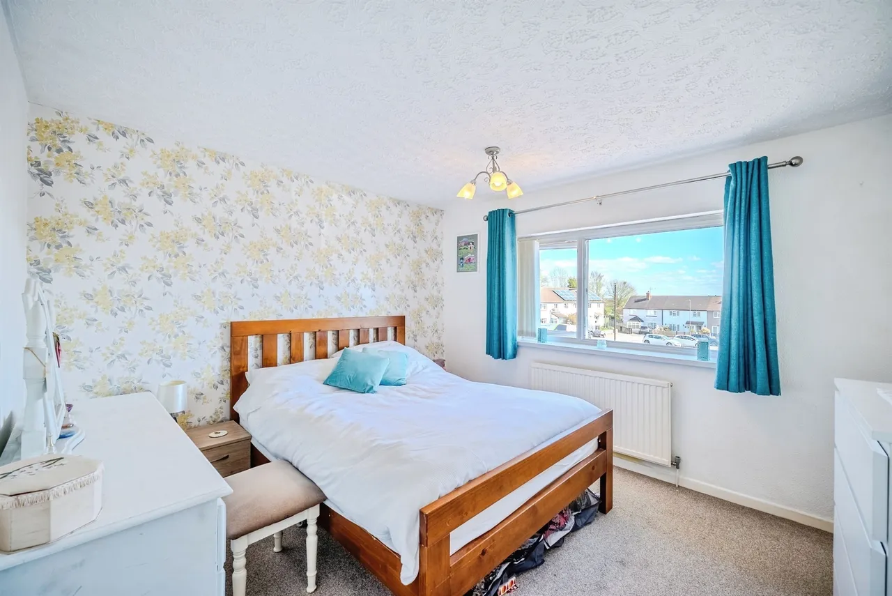 Brunel Road, Chepstow, NP16, photo 16