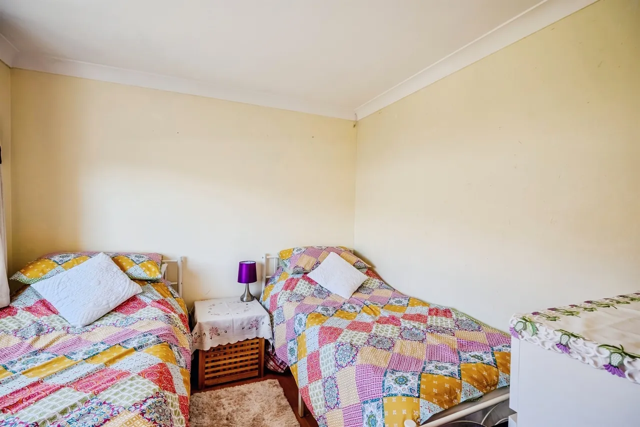Brunel Road, Chepstow, NP16, photo 21