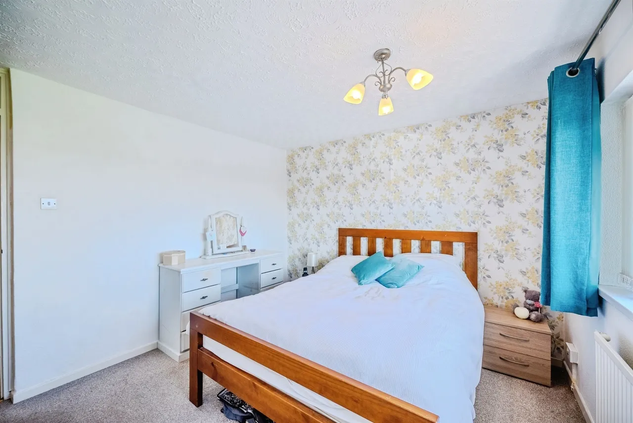 Brunel Road, Chepstow, NP16, photo 17